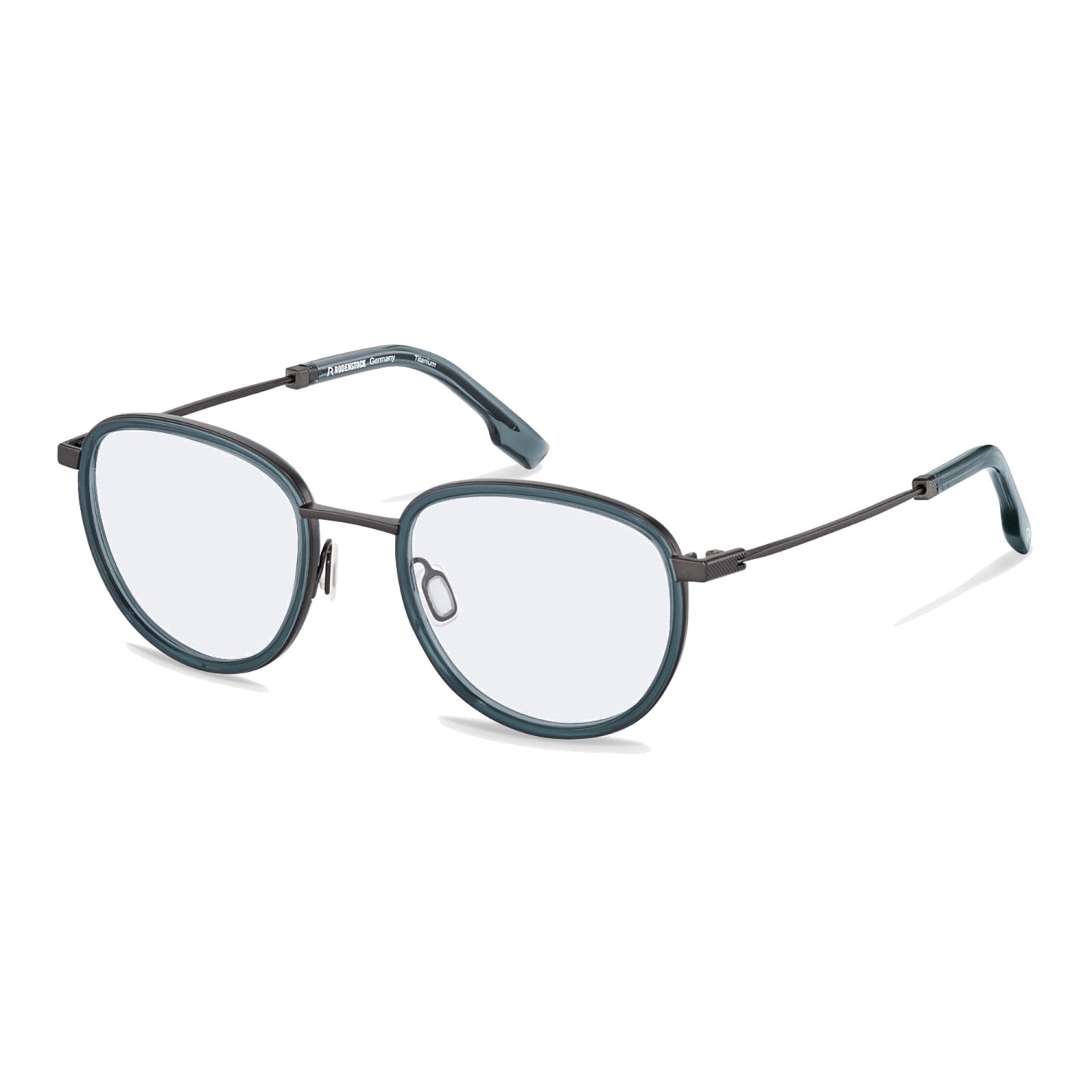 Rodenstock R8034