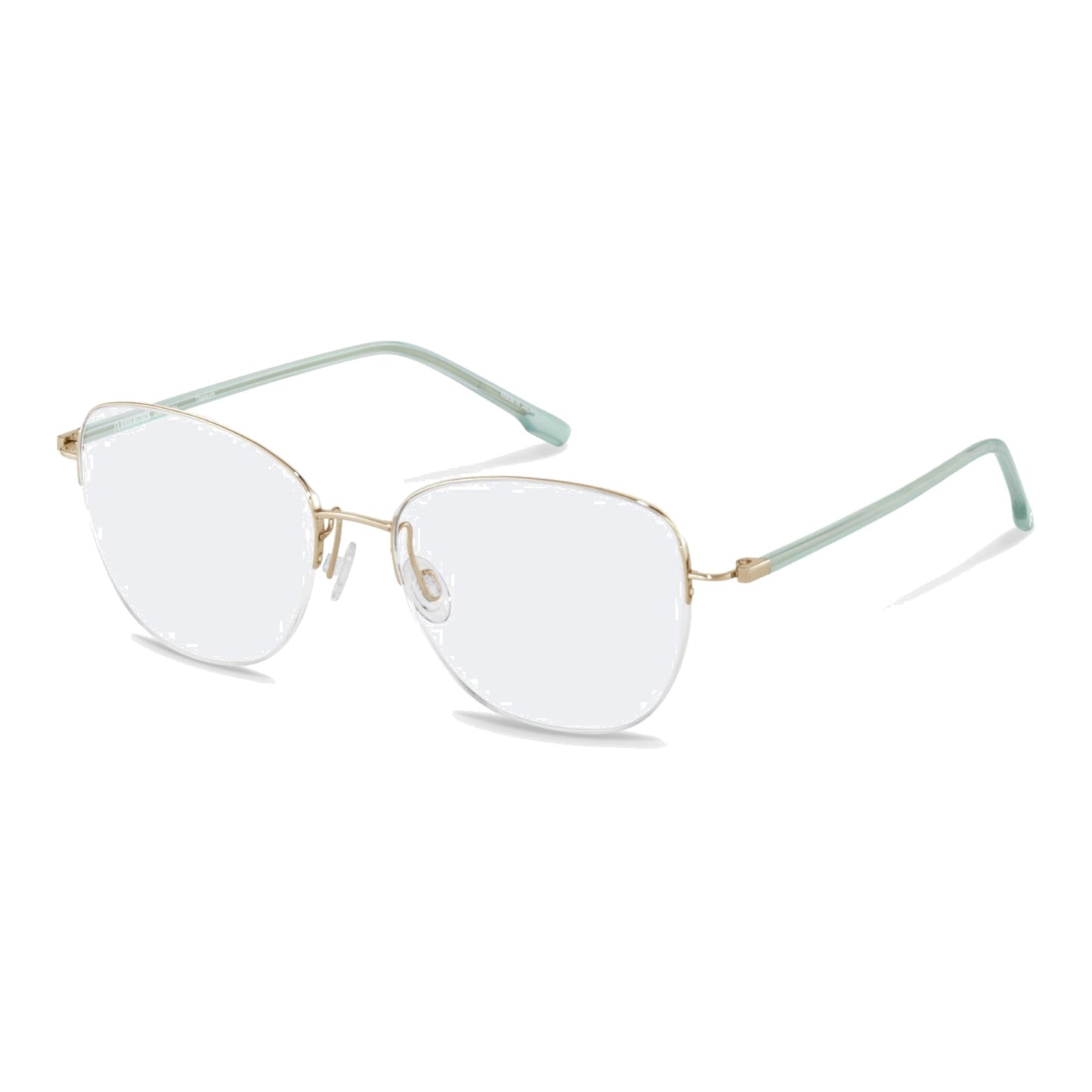 Rodenstock R7141