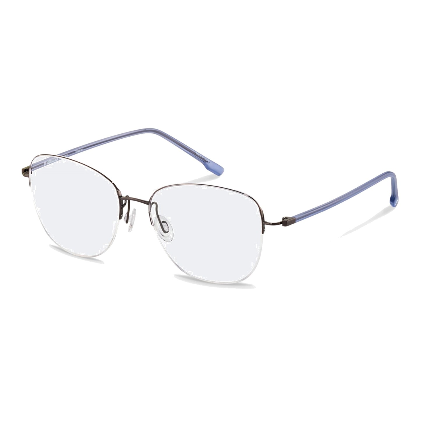 Rodenstock R7141