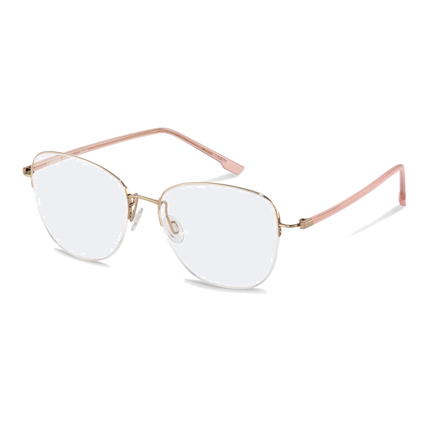 Rodenstock R7141