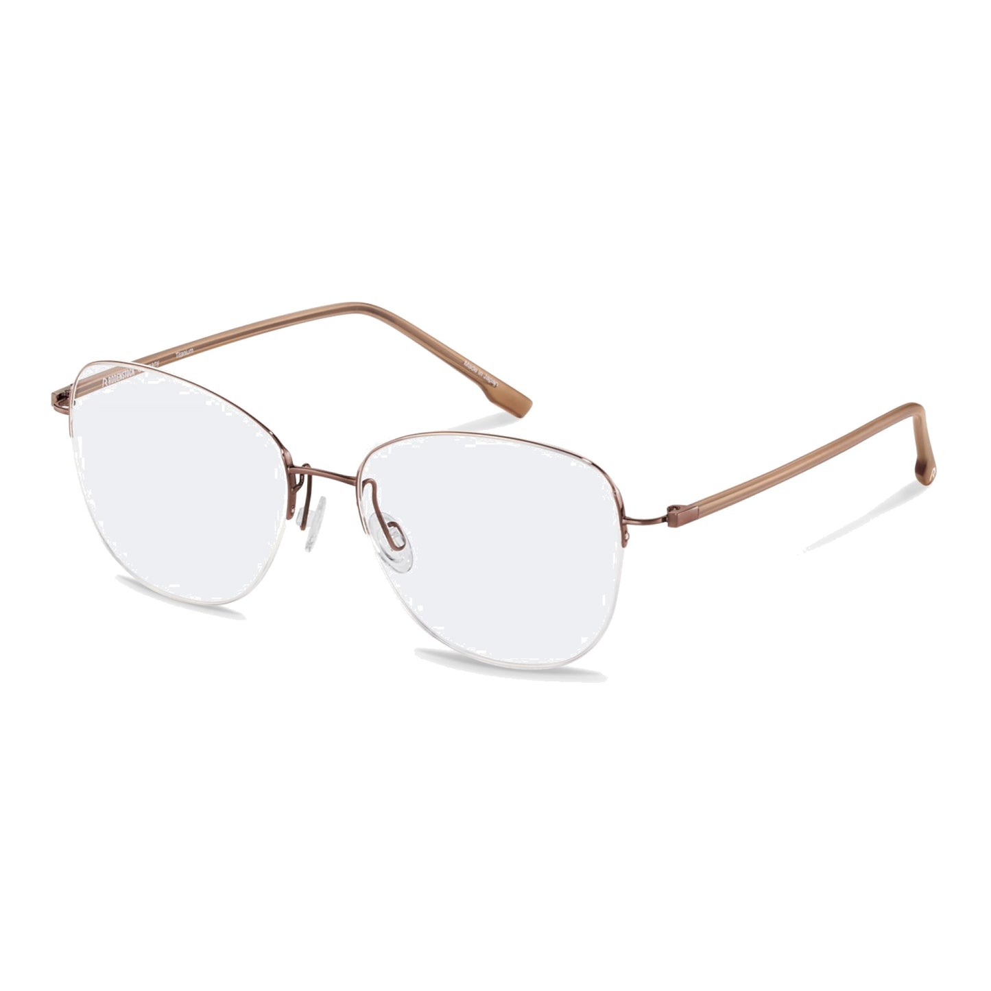 Rodenstock R7141