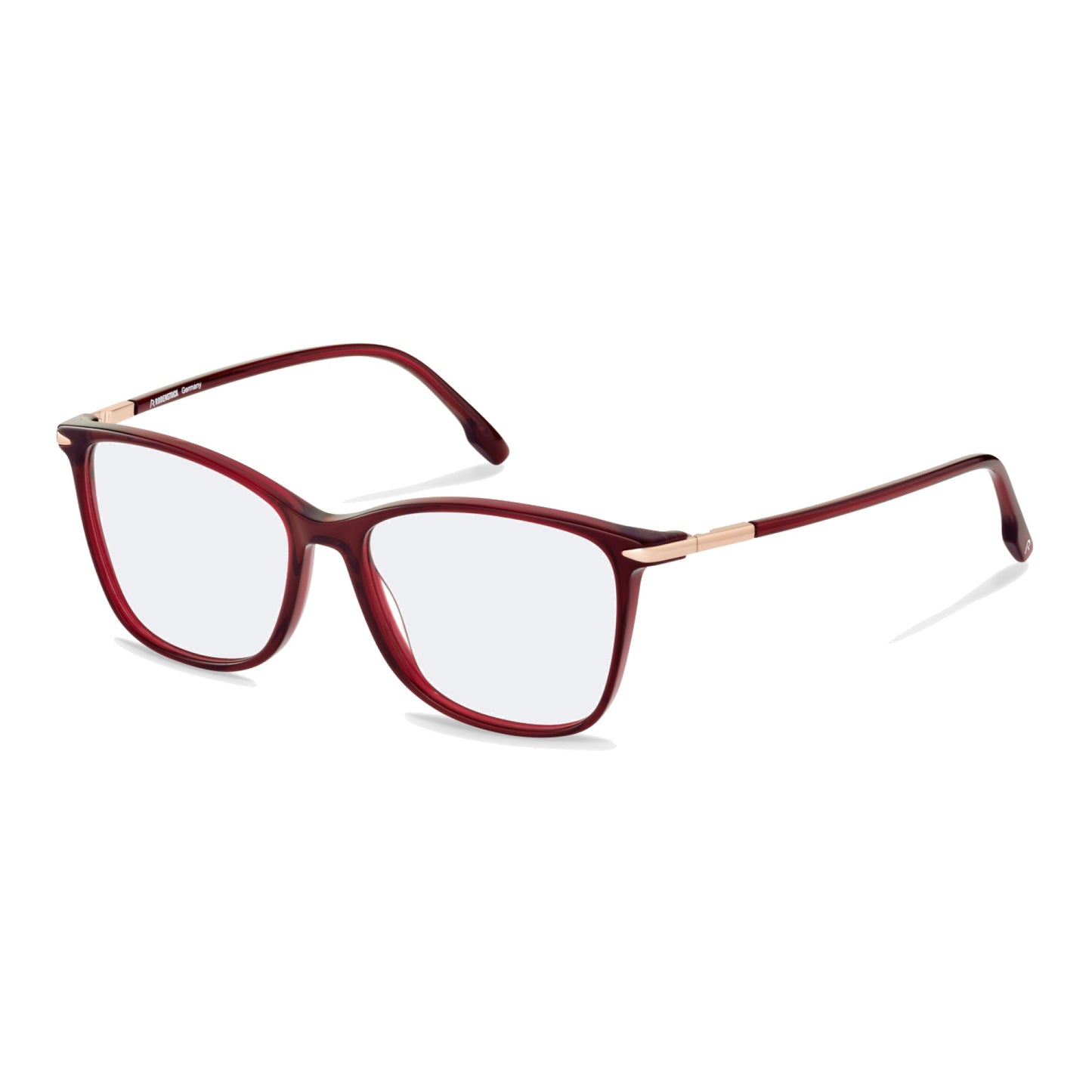Rodenstock R5363