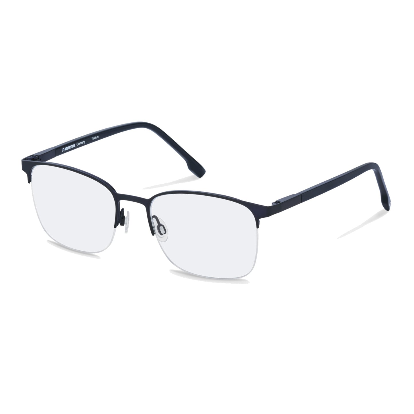 Rodenstock R7147