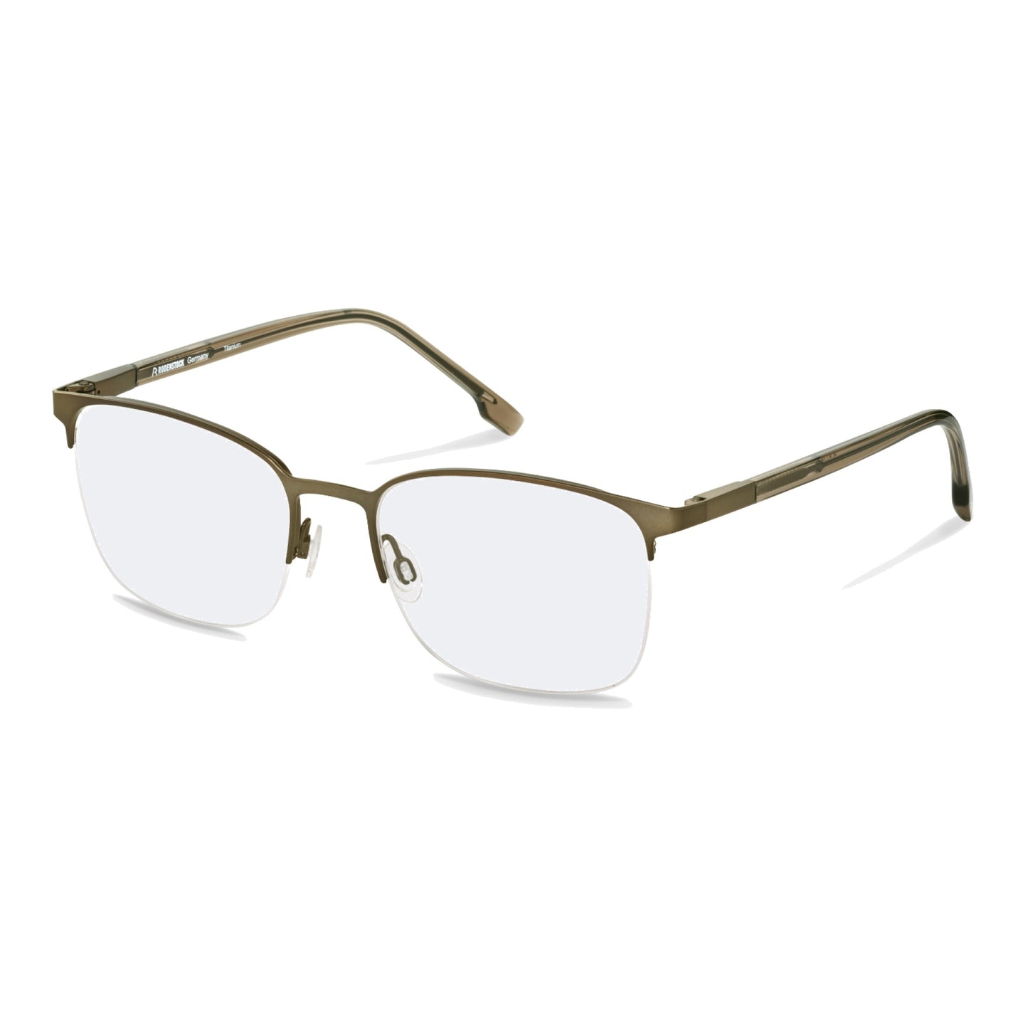 Rodenstock R7147
