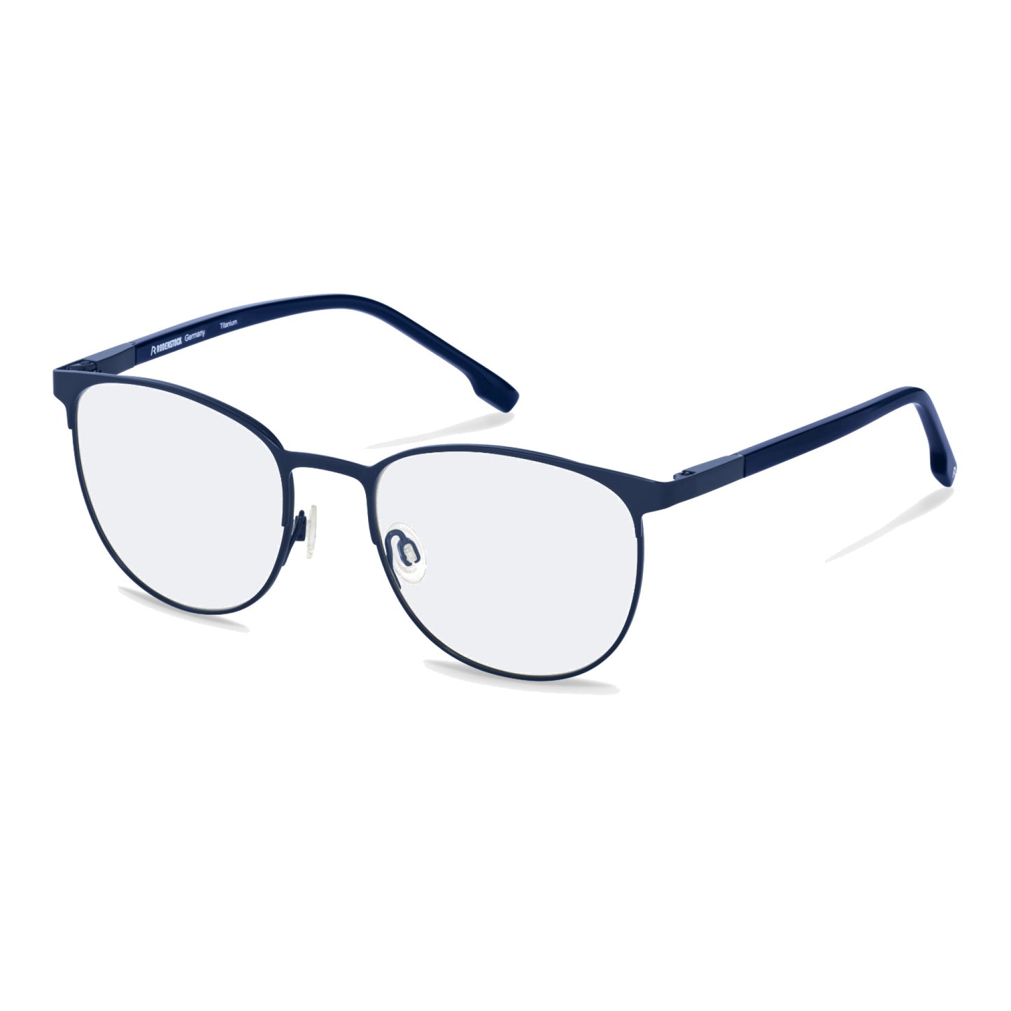 Rodenstock R7148