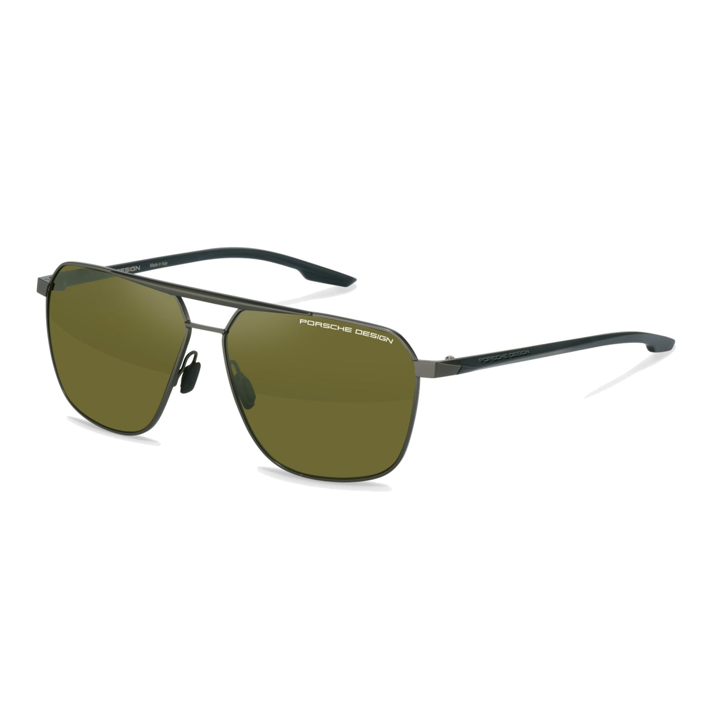 Porsche Design P8949