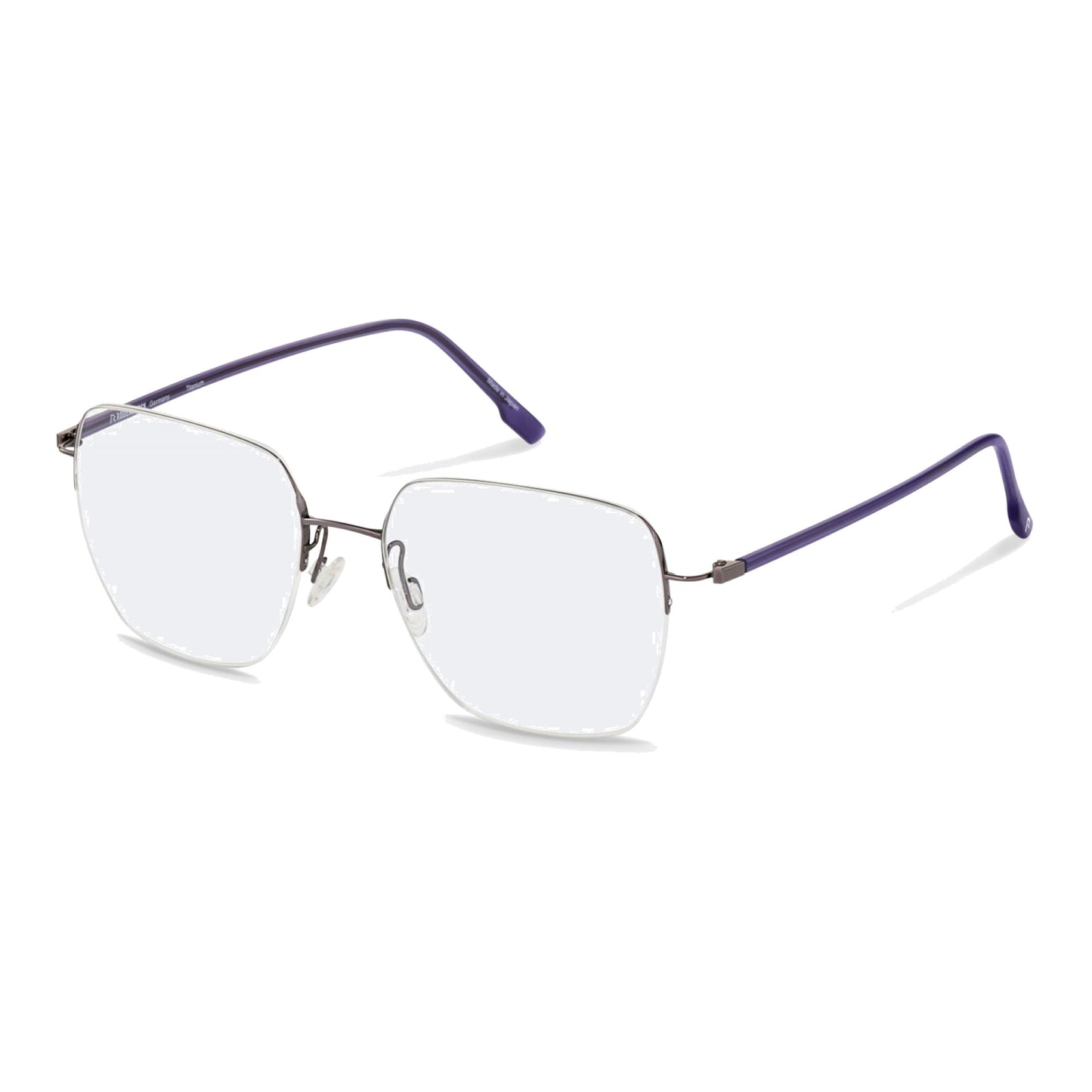 Rodenstock R7143
