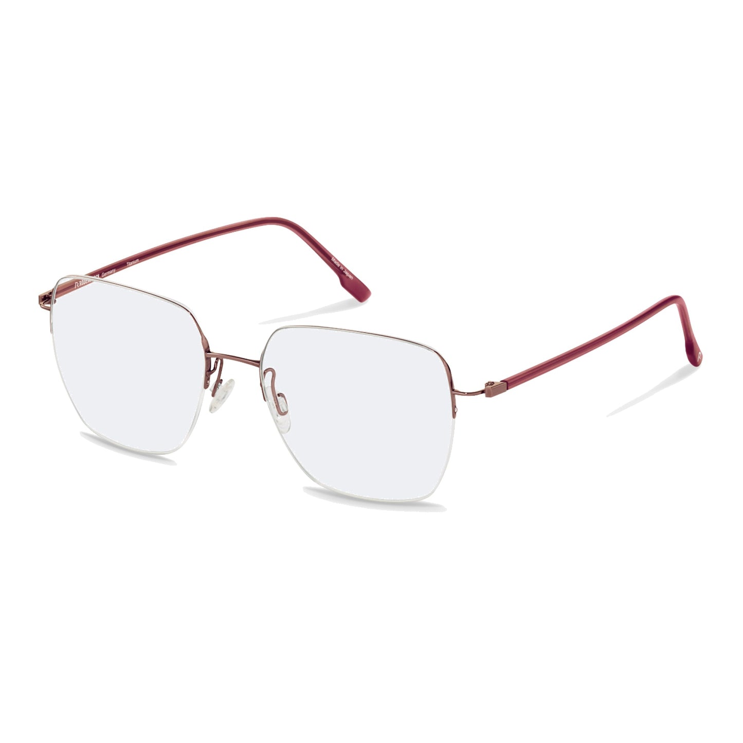 Rodenstock R7143