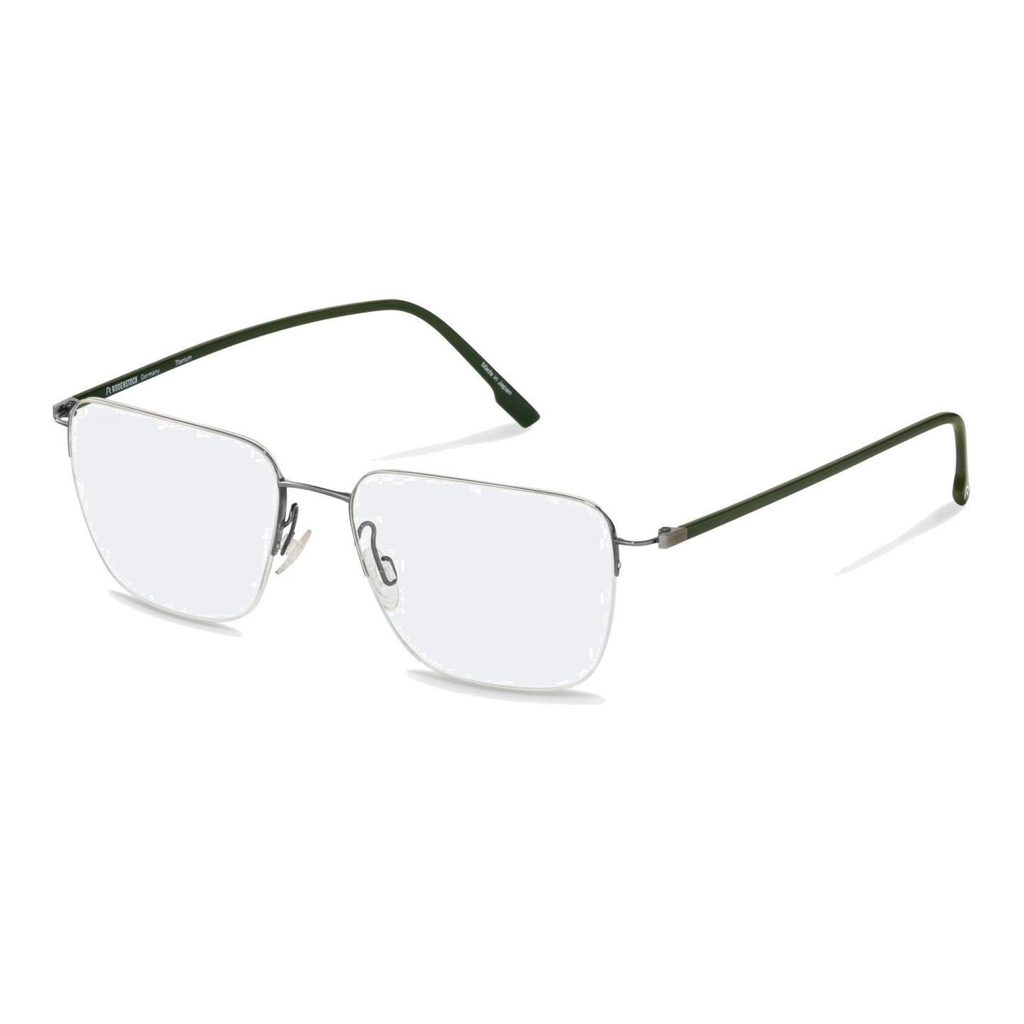 Rodenstock R7144