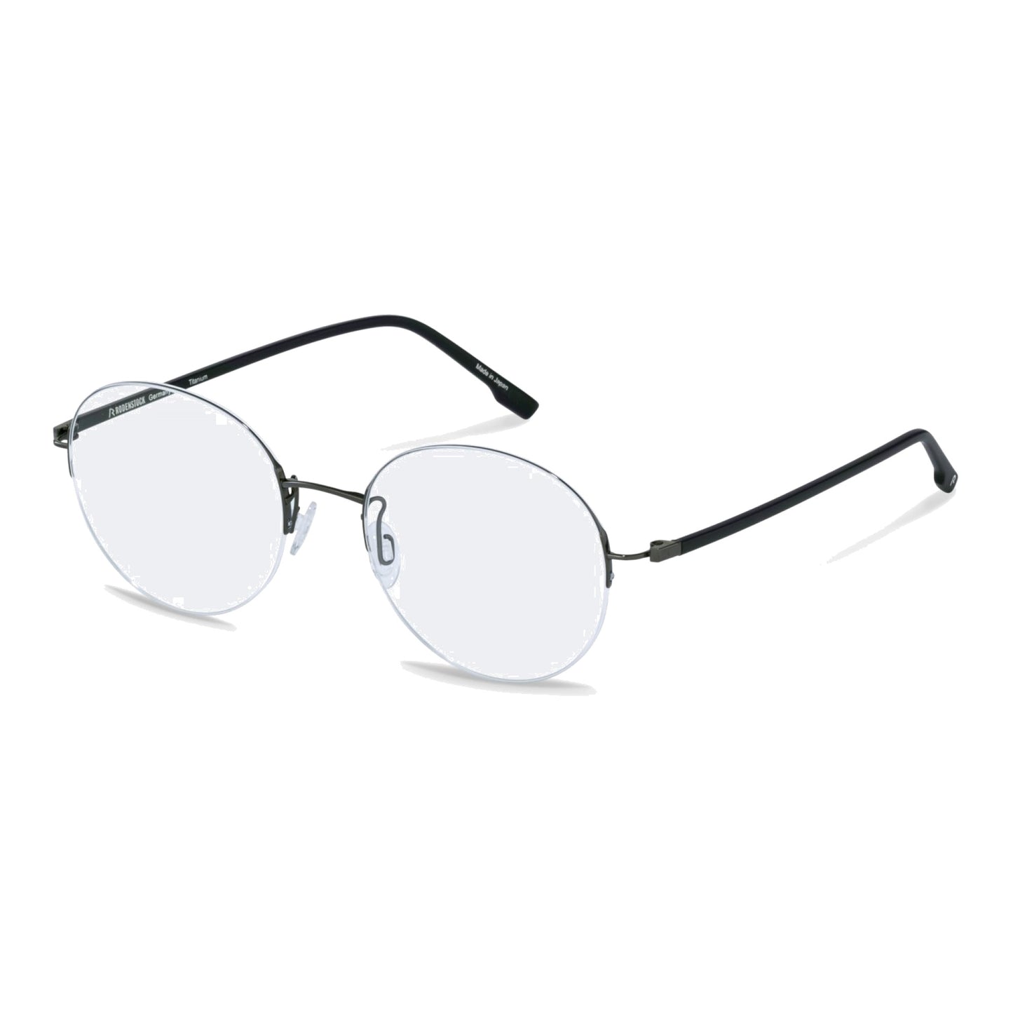 Rodenstock R7145