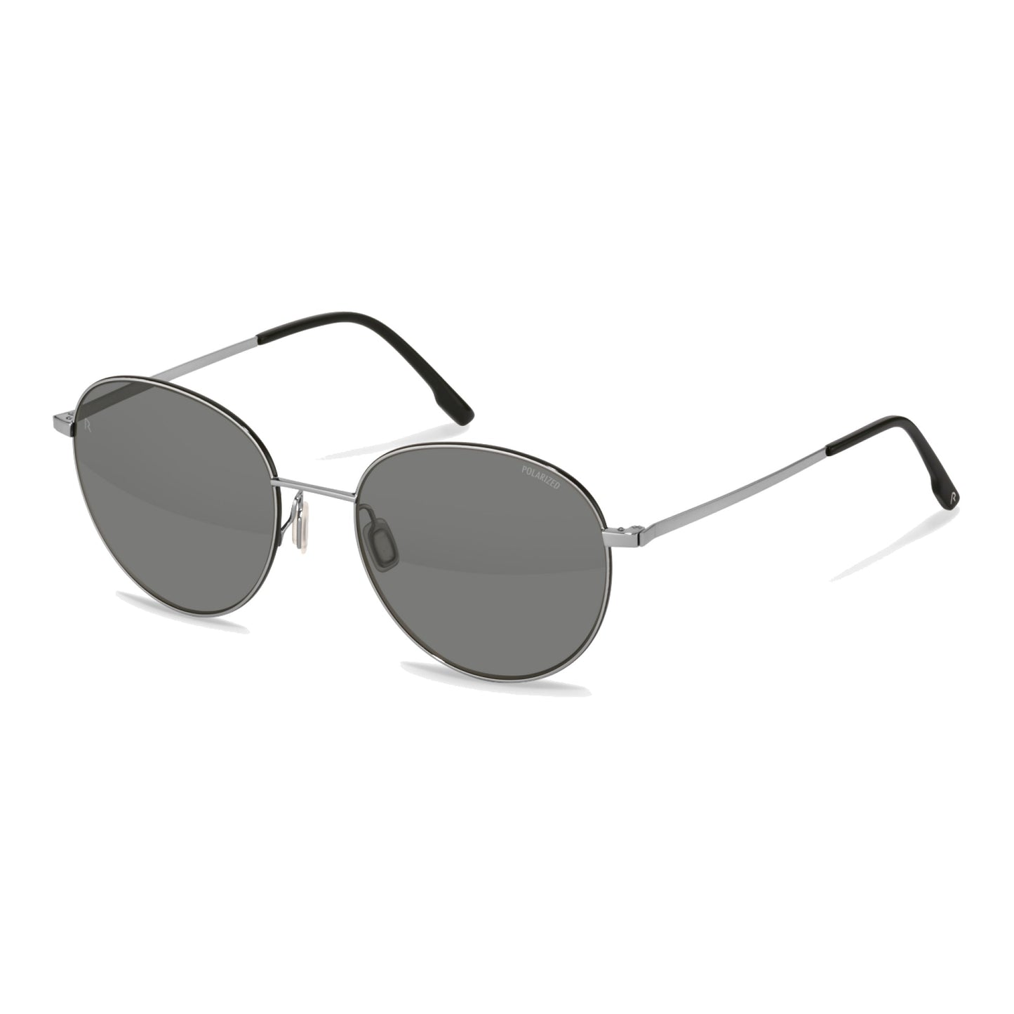 Rodenstock R1447