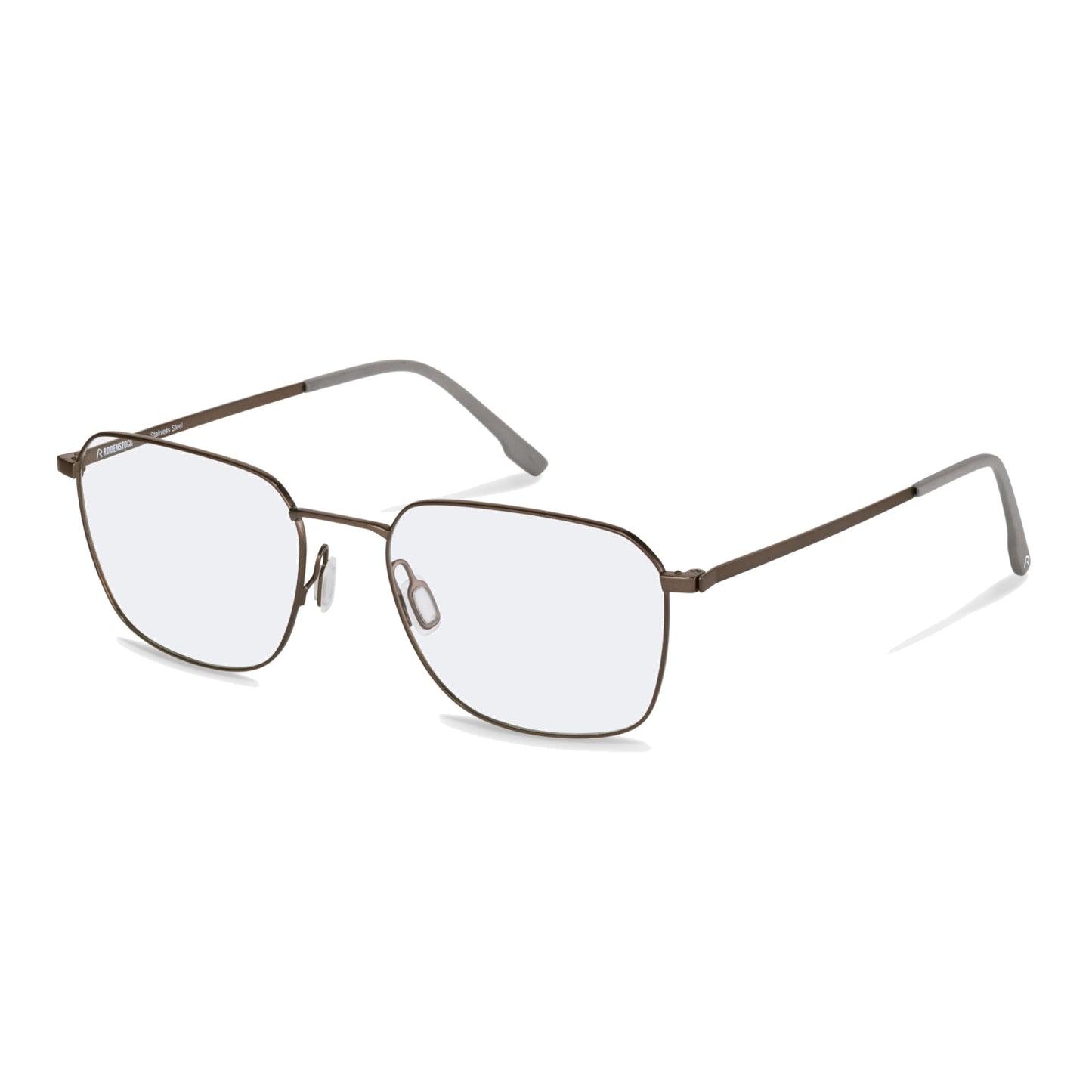 Rodenstock R2661