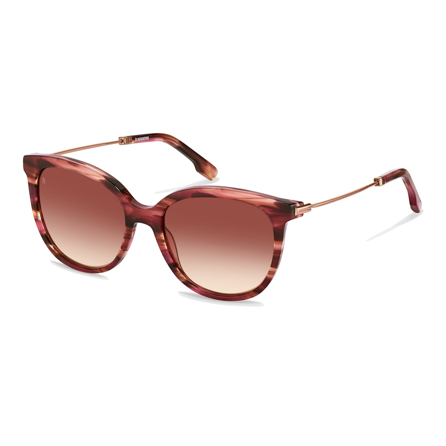 Rodenstock R3344