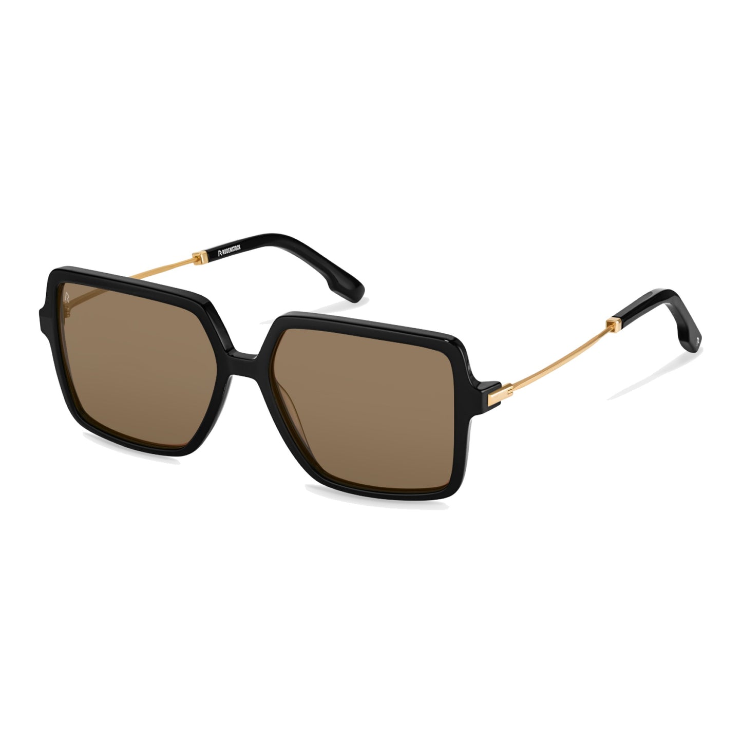 Rodenstock R3345