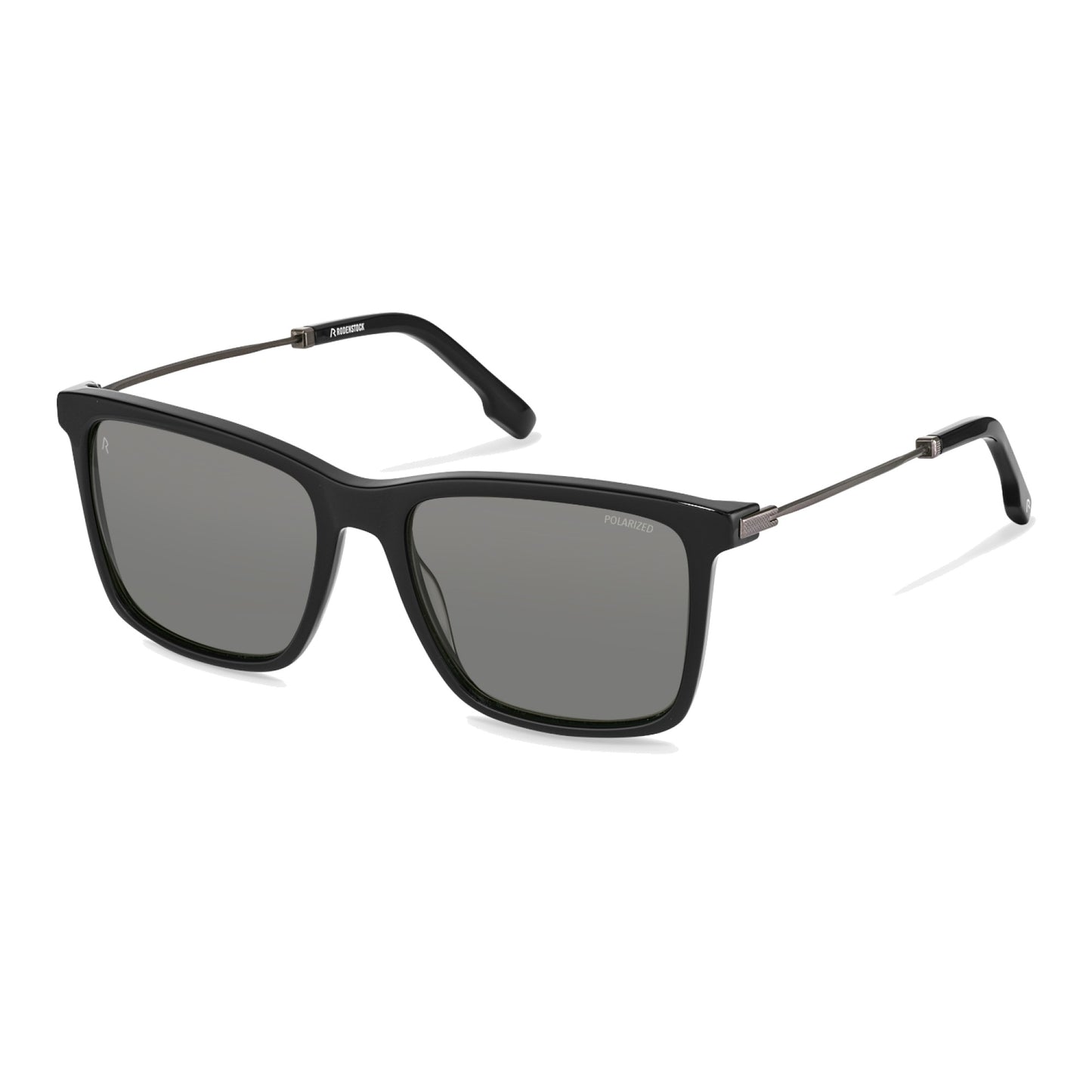 Rodenstock R3346