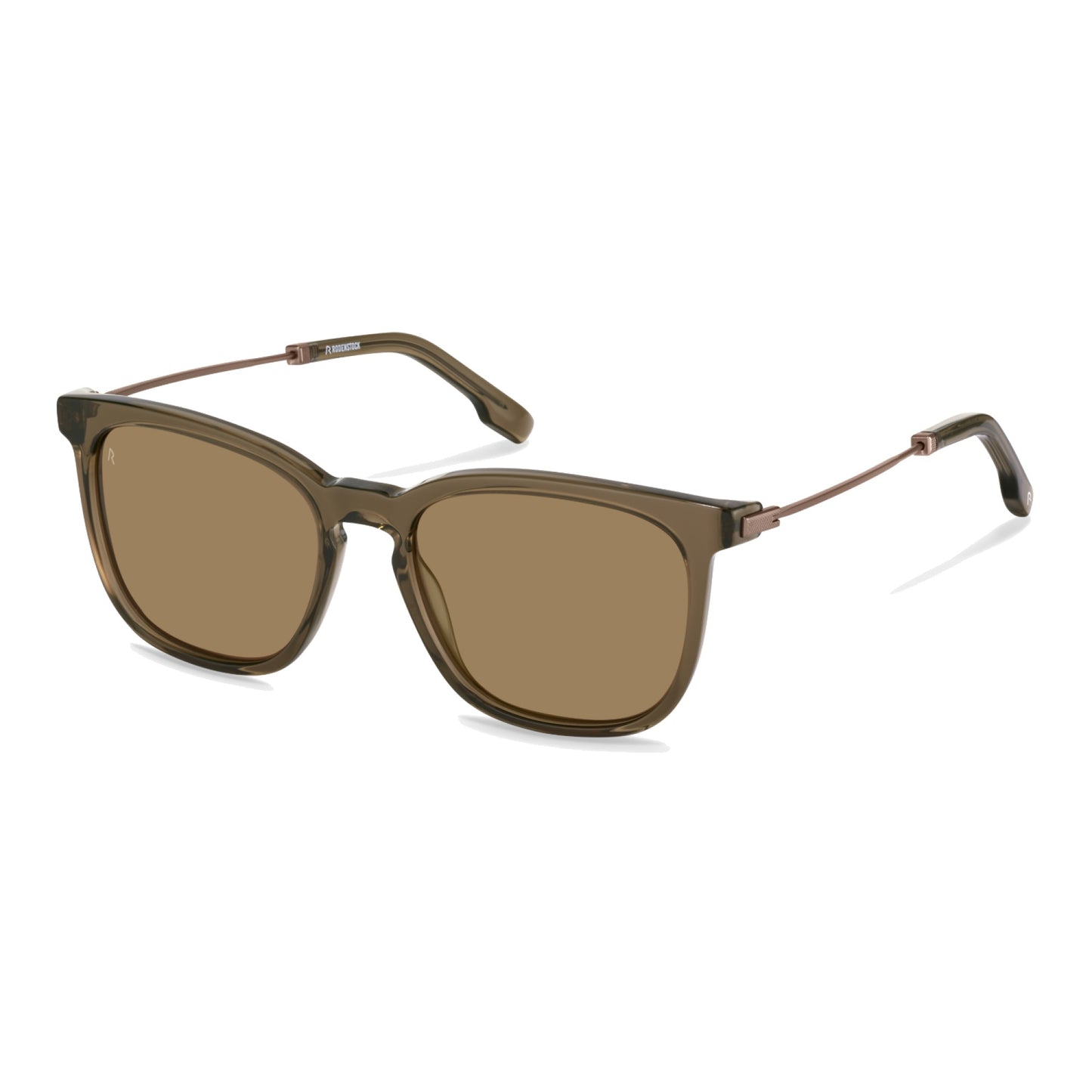 Rodenstock R3347