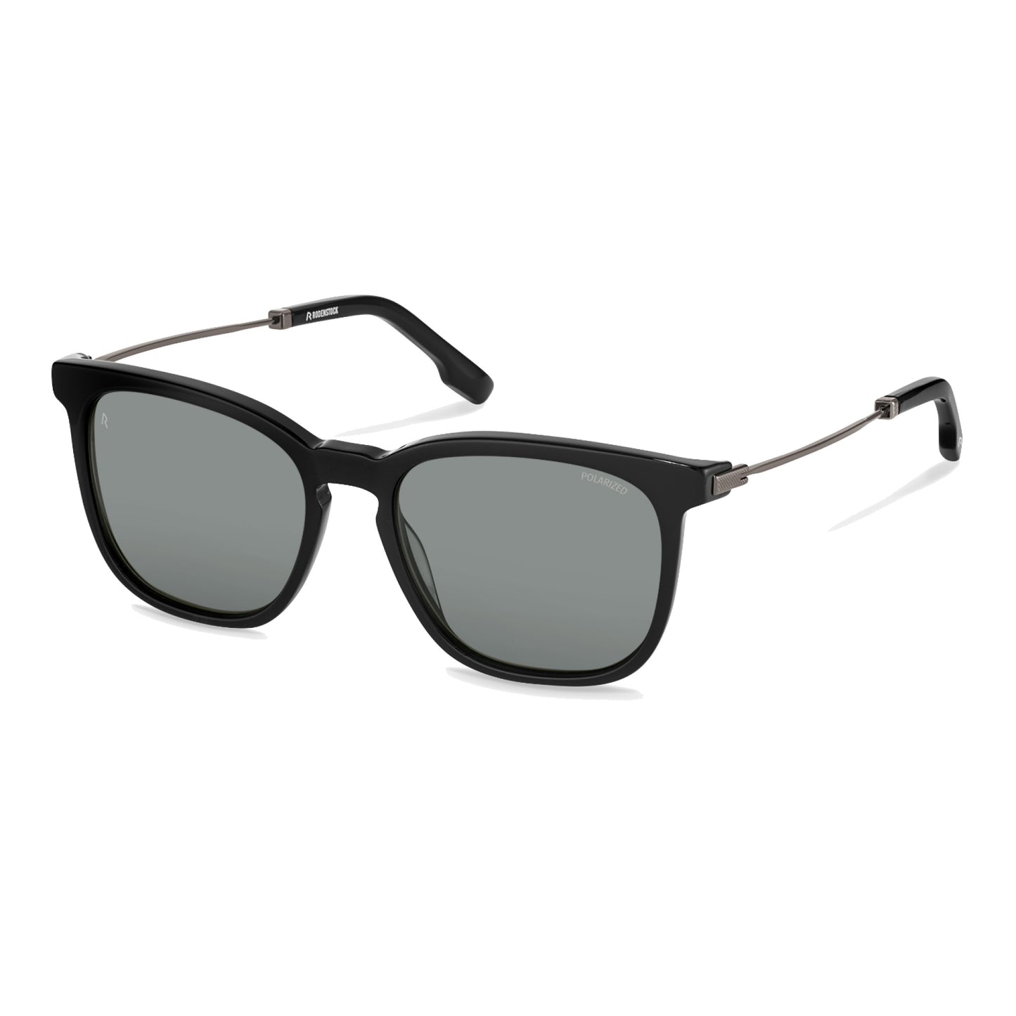 Rodenstock R3347