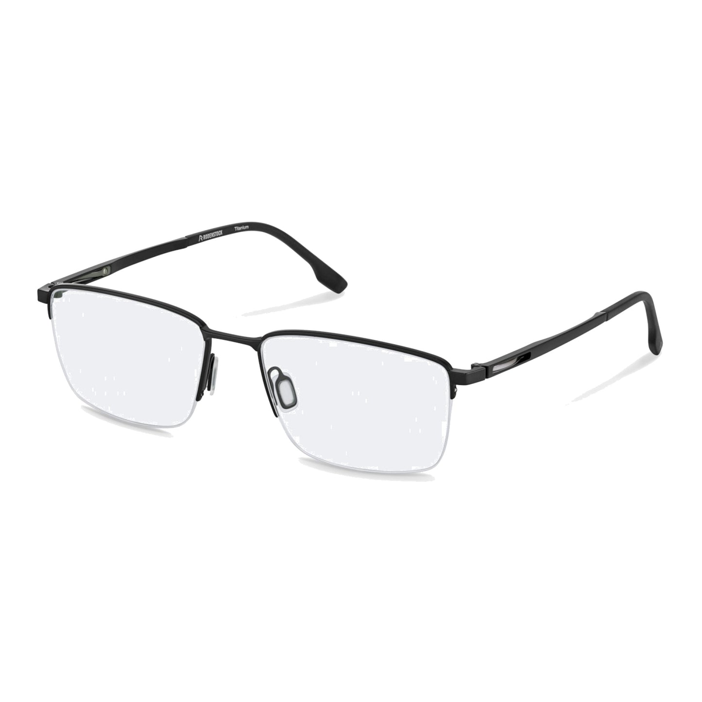 Rodenstock R7149