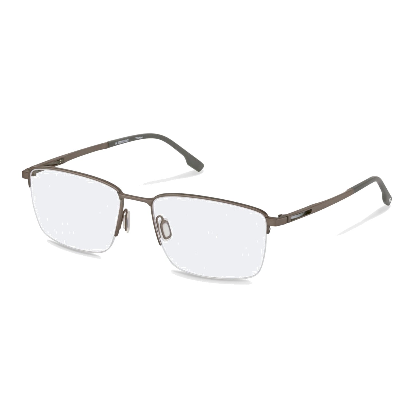 Rodenstock R7149