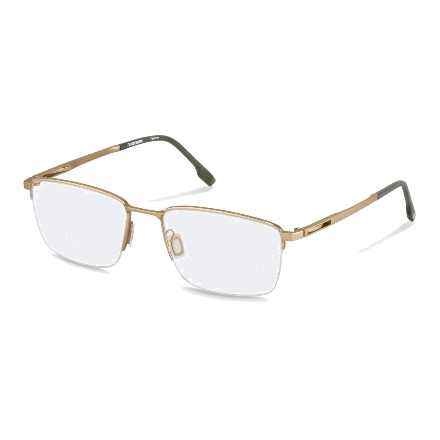 Rodenstock R7149