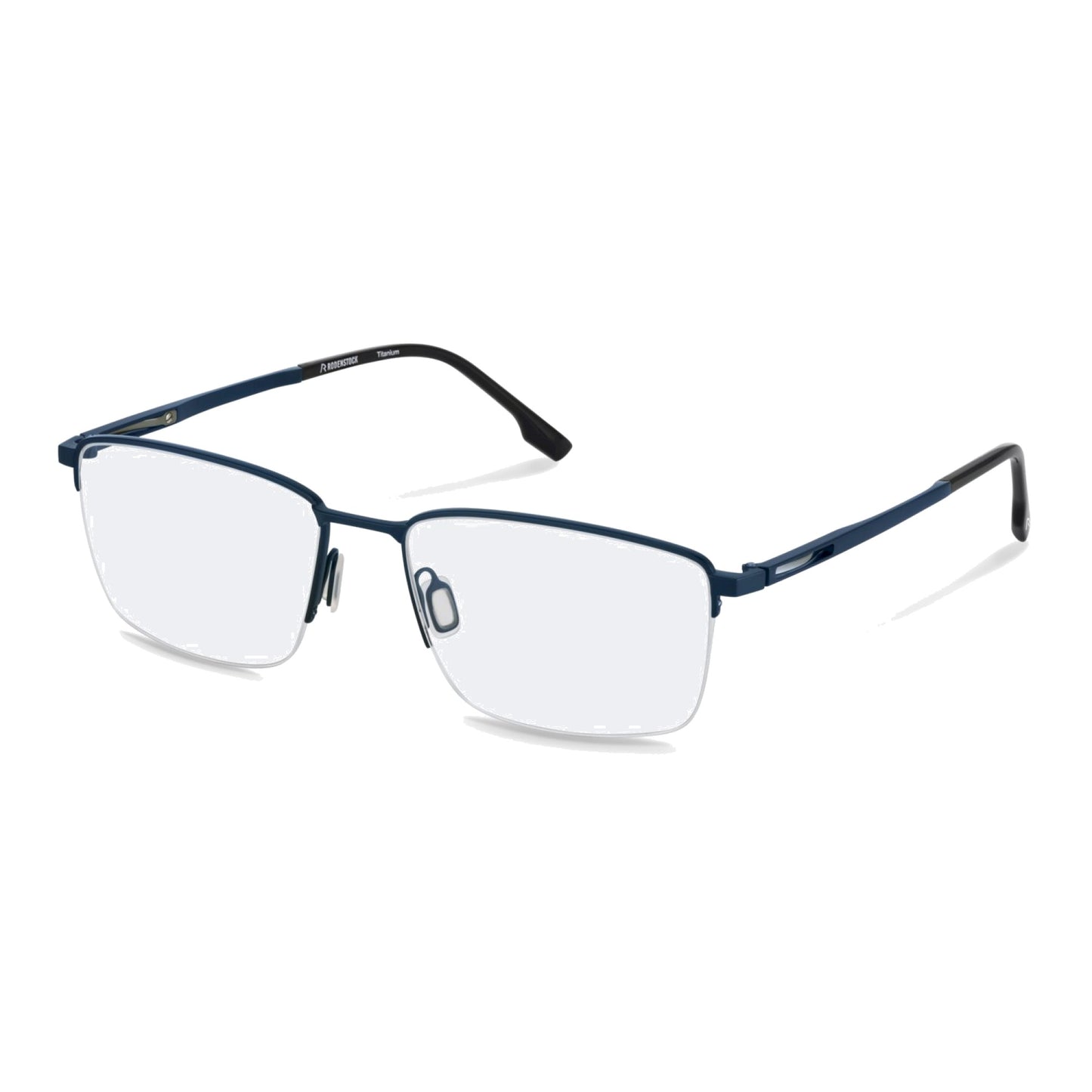 Rodenstock R7149