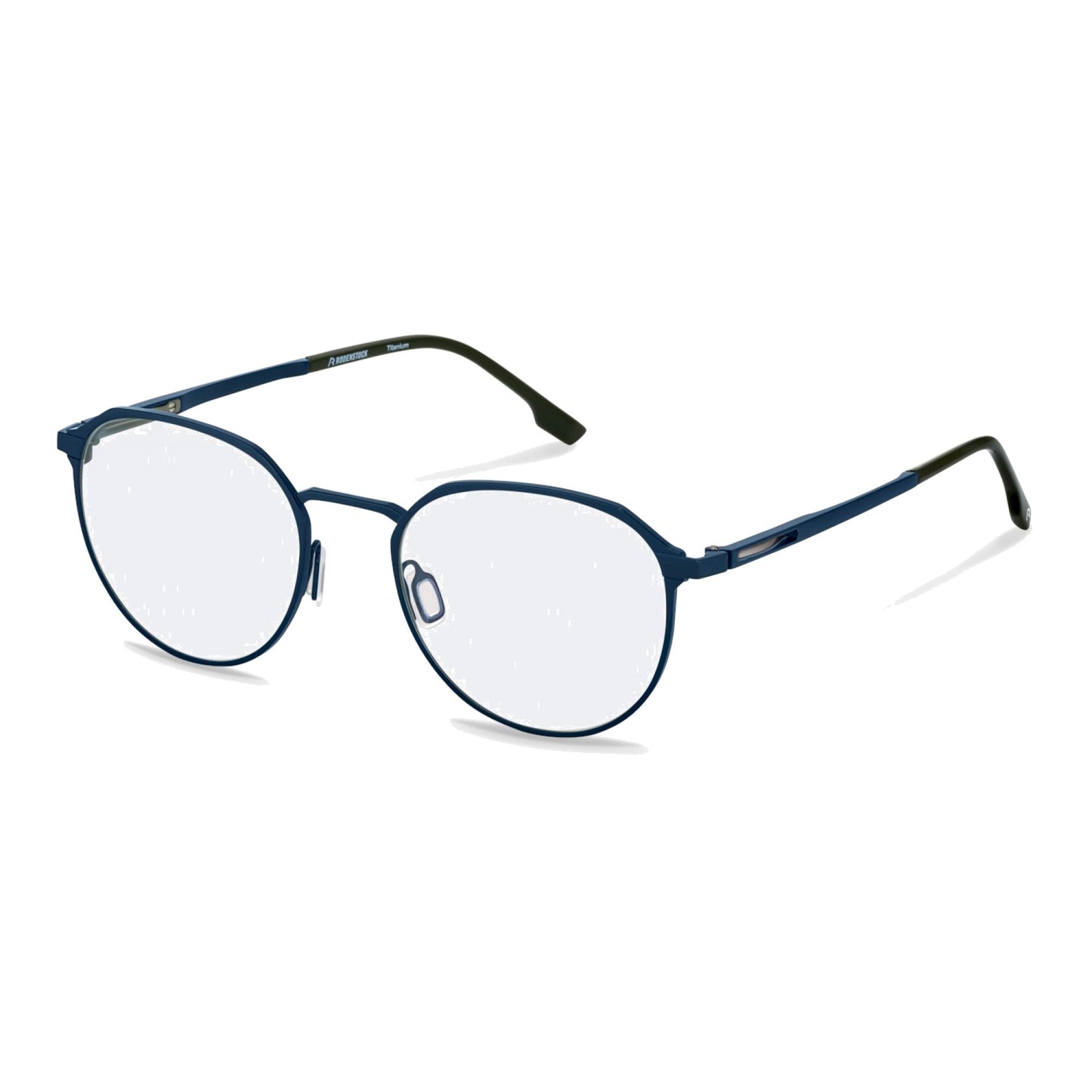 Rodenstock R7150