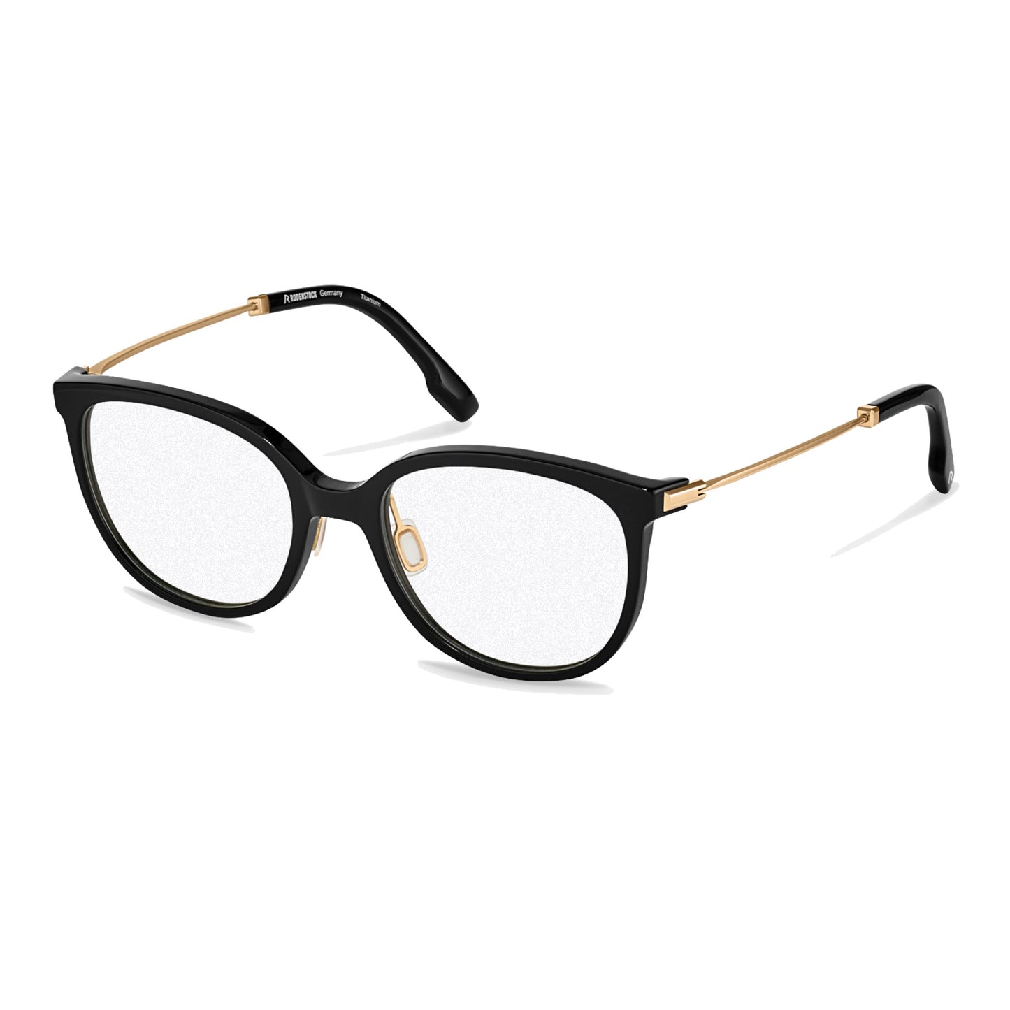Rodenstock R8036