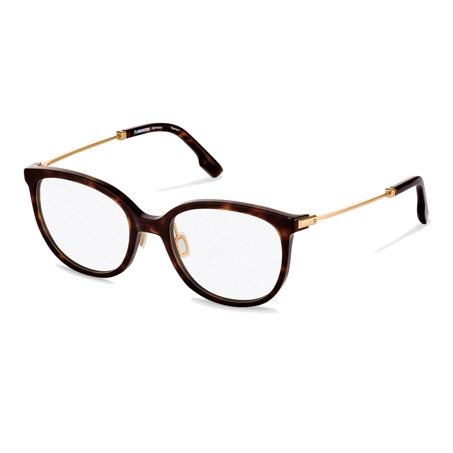 Rodenstock R8036