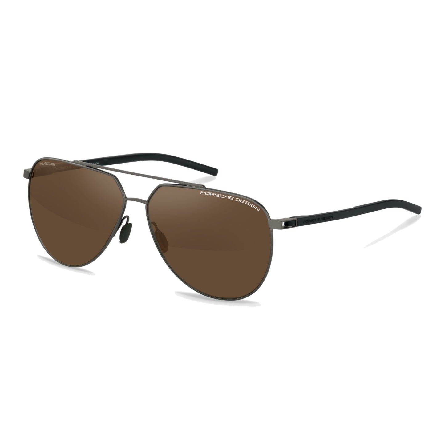 Porsche Design P8968