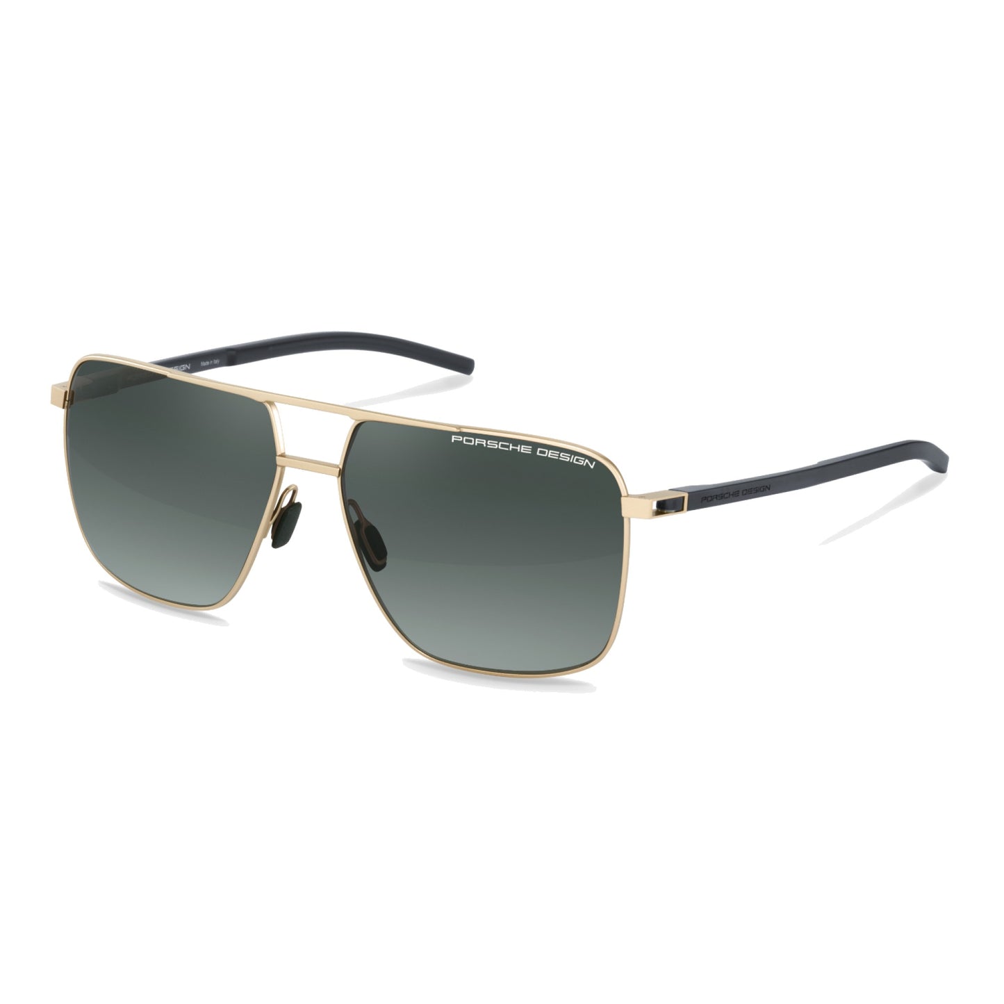 Porsche Design P8963