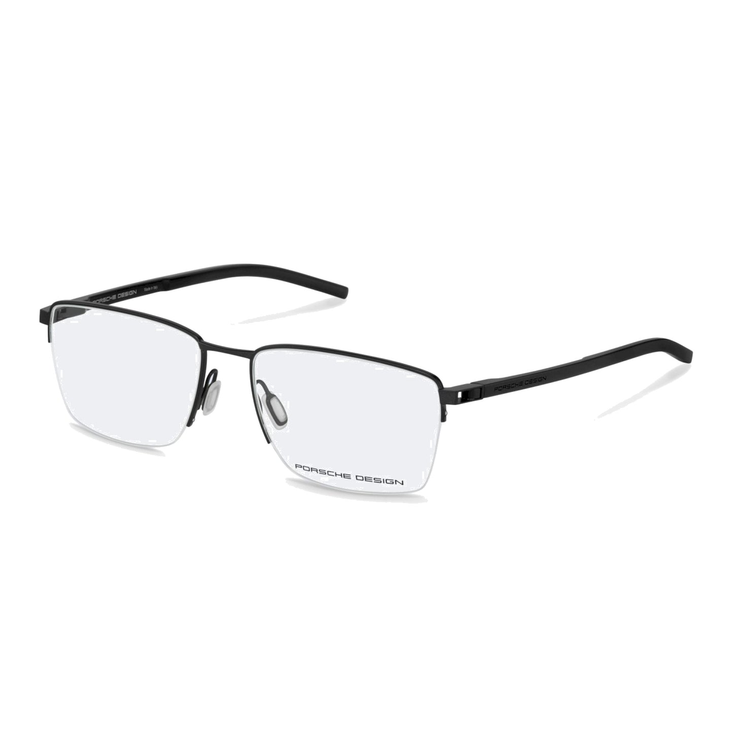 Porsche Design P8757