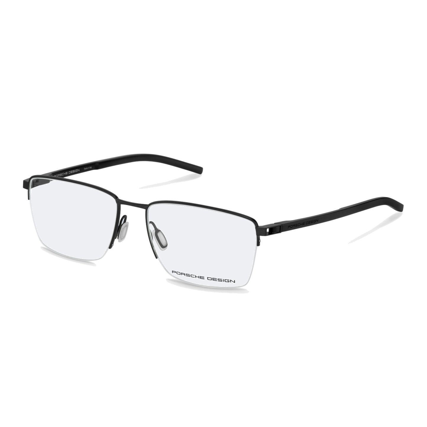 Porsche Design P8757