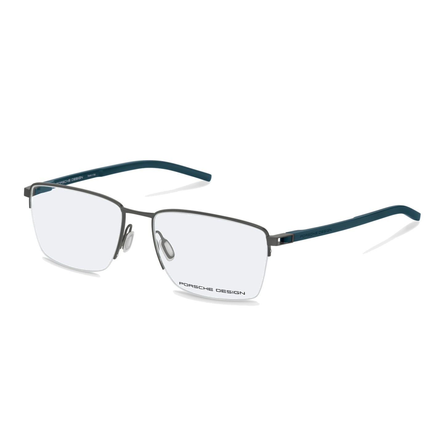 Porsche Design P8757