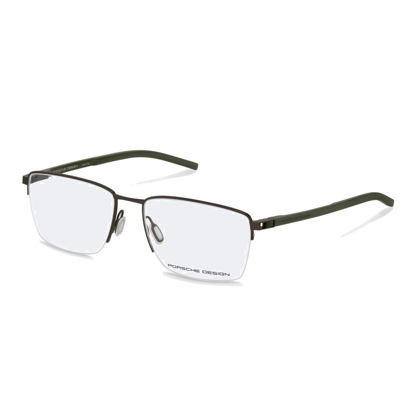Porsche Design P8757