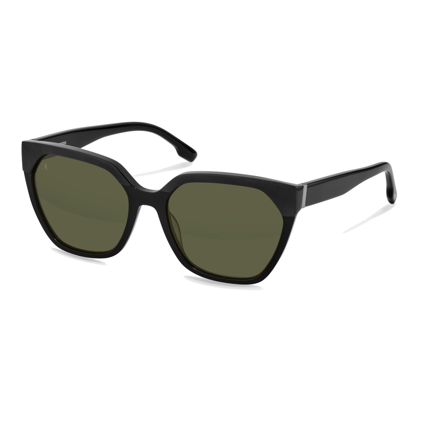 Rodenstock R3353