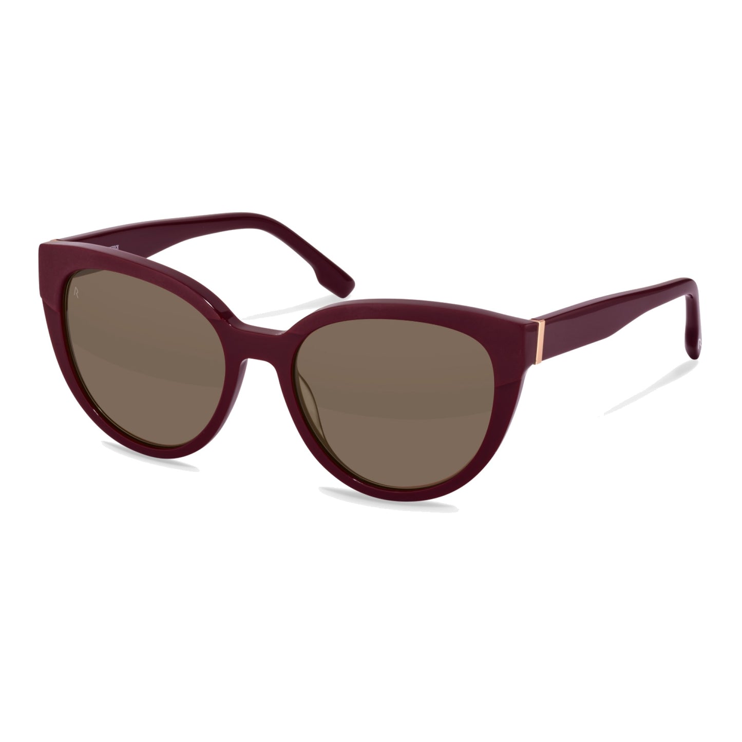 Rodenstock R3354