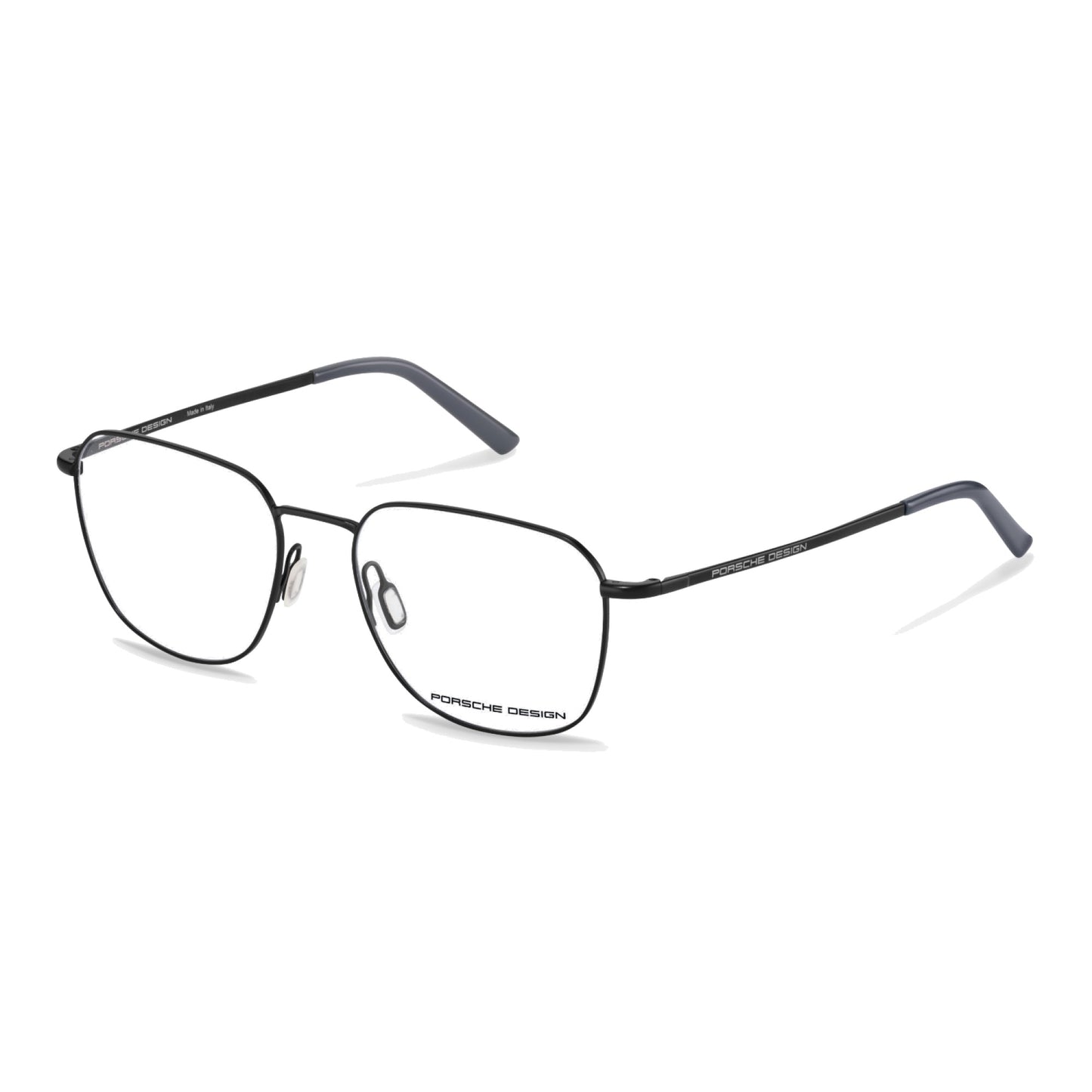 Porsche Design P8758
