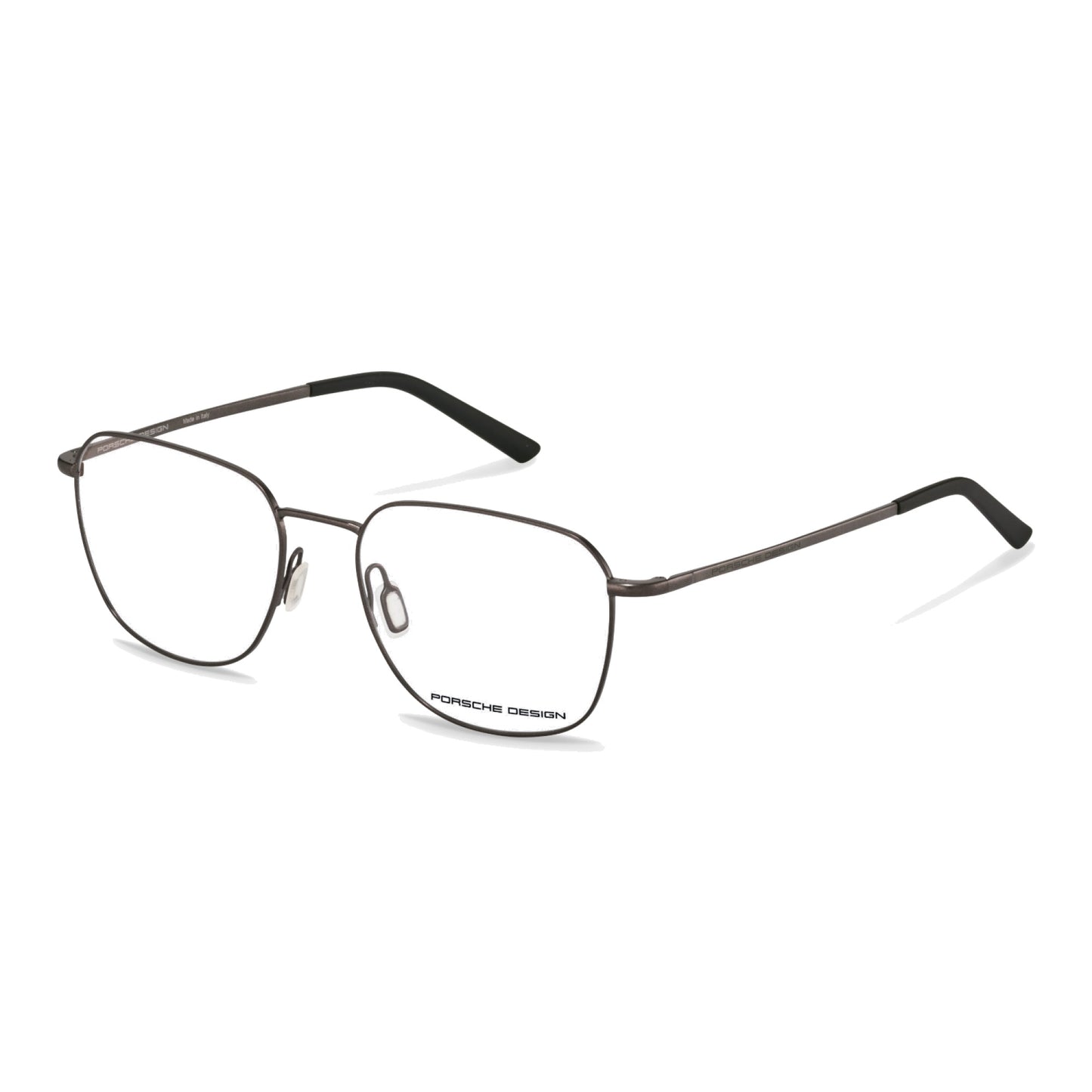 Porsche Design P8758