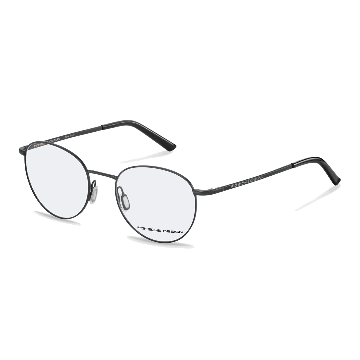 Porsche Design P8759