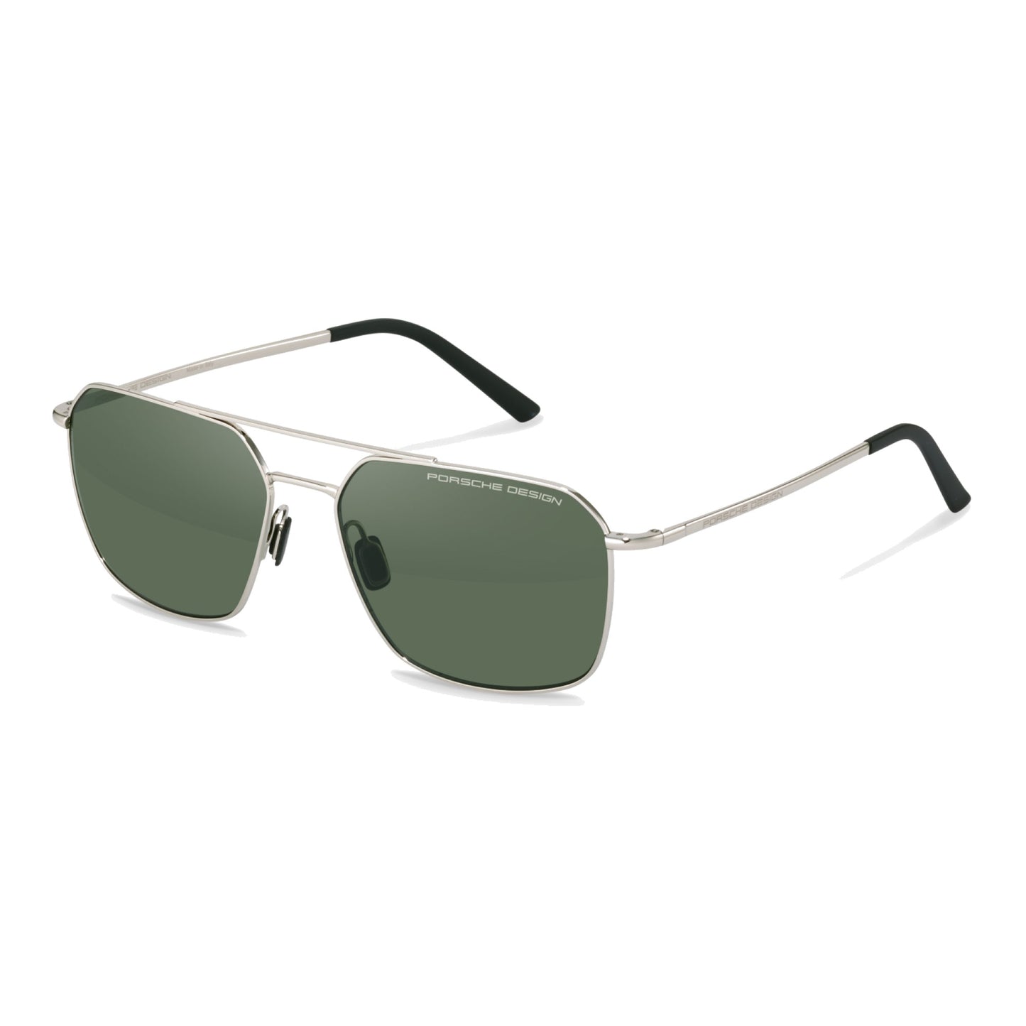 Porsche Design P8970