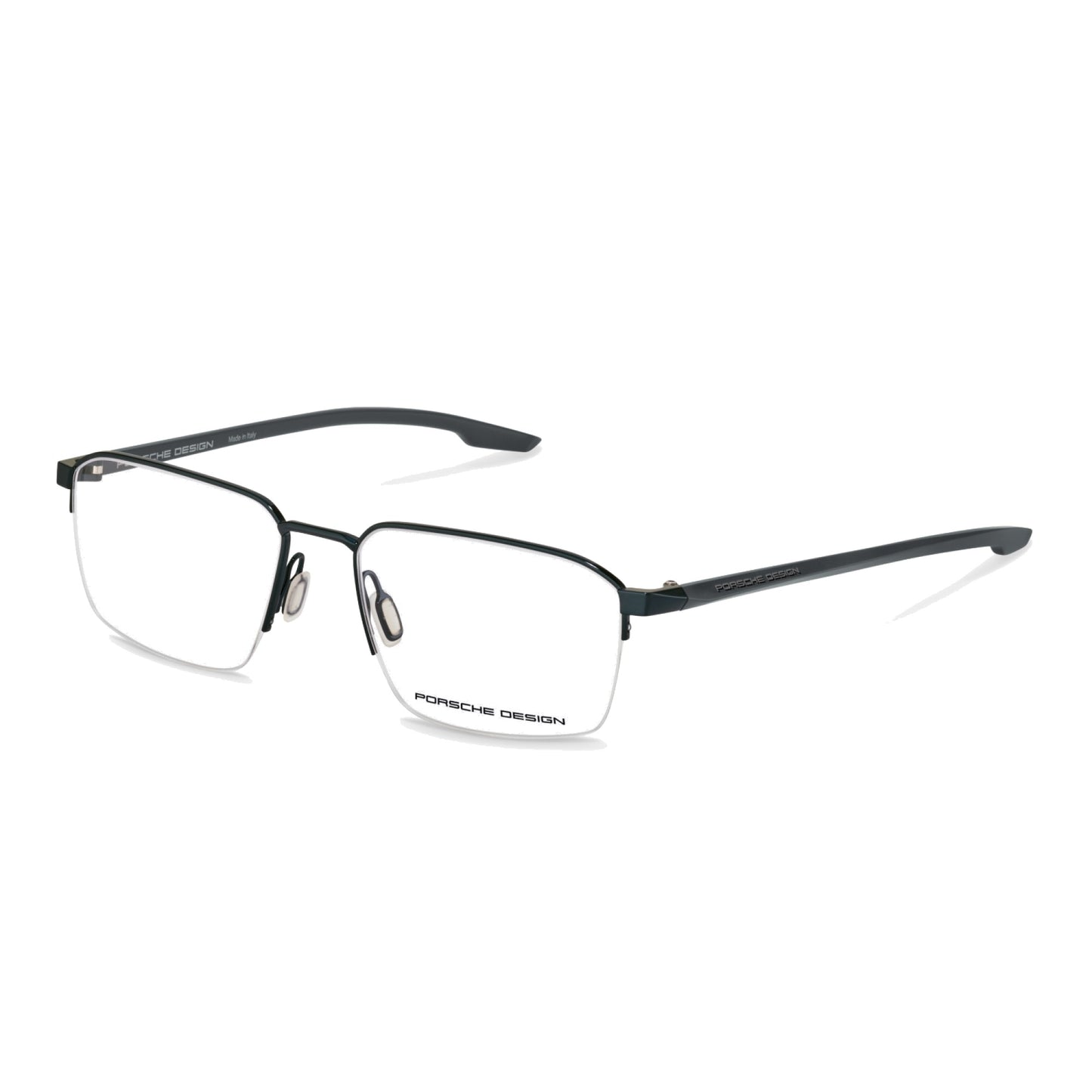 Porsche Design P8763