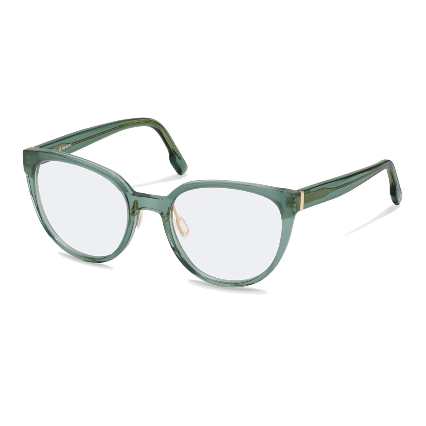 Rodenstock R5370