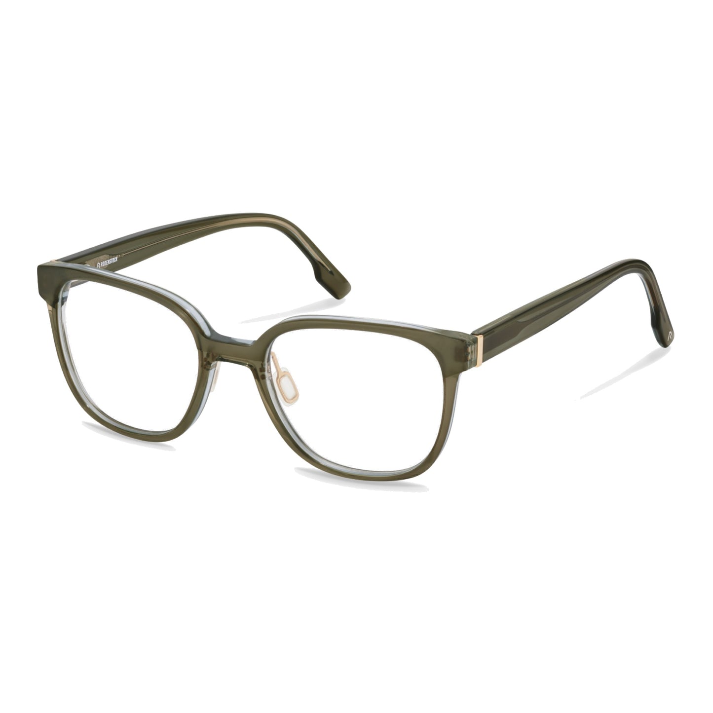 Rodenstock R5371