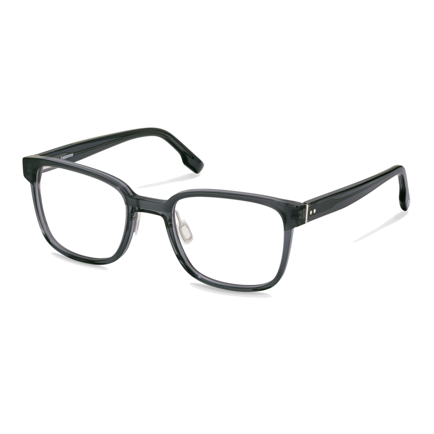 Rodenstock R5372