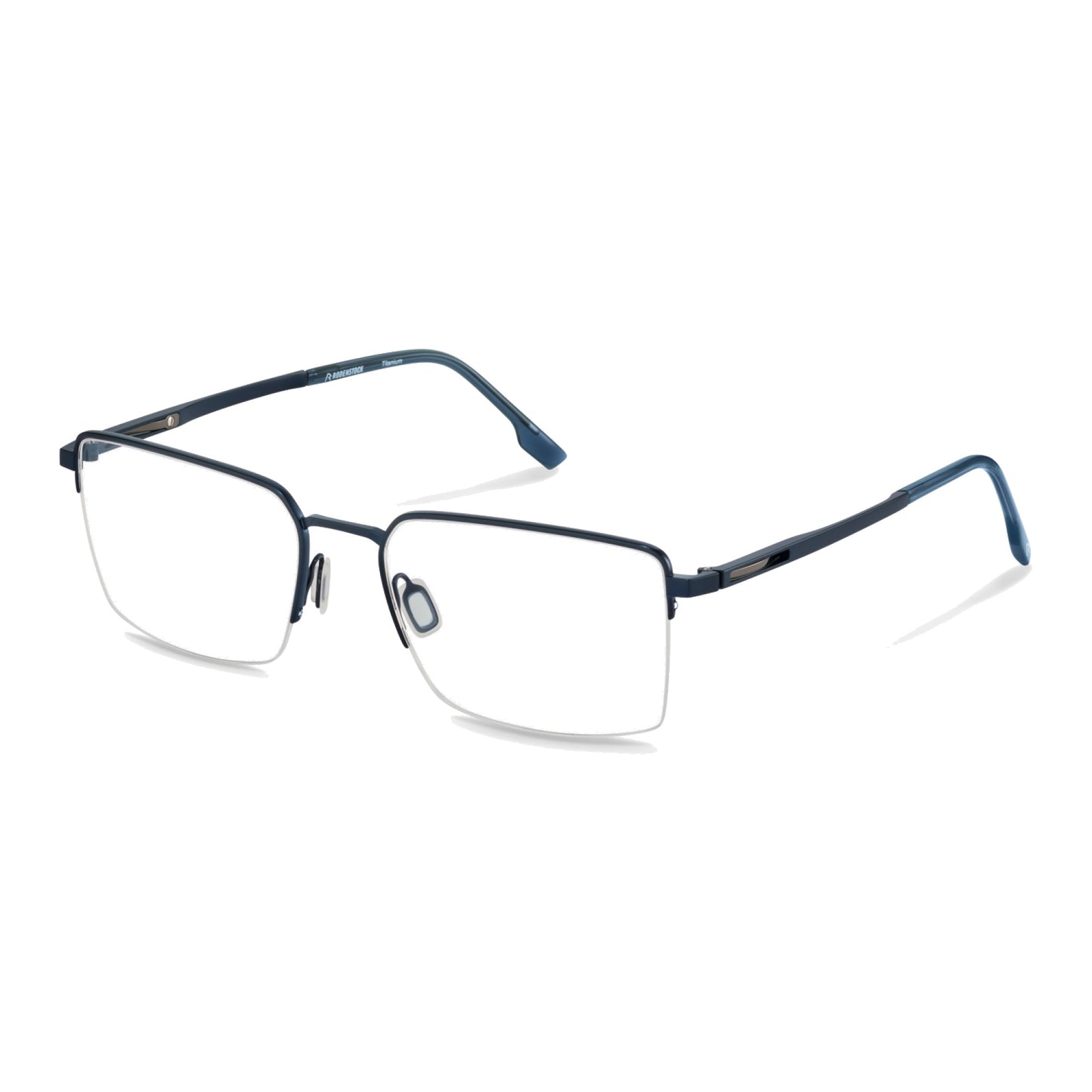 Rodenstock R7152