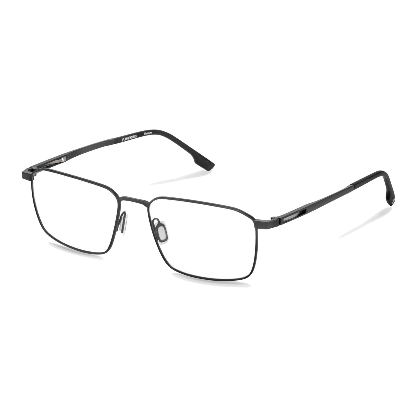 Rodenstock R7154