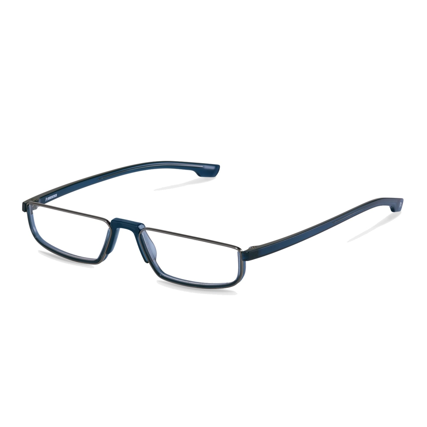 Rodenstock R2665