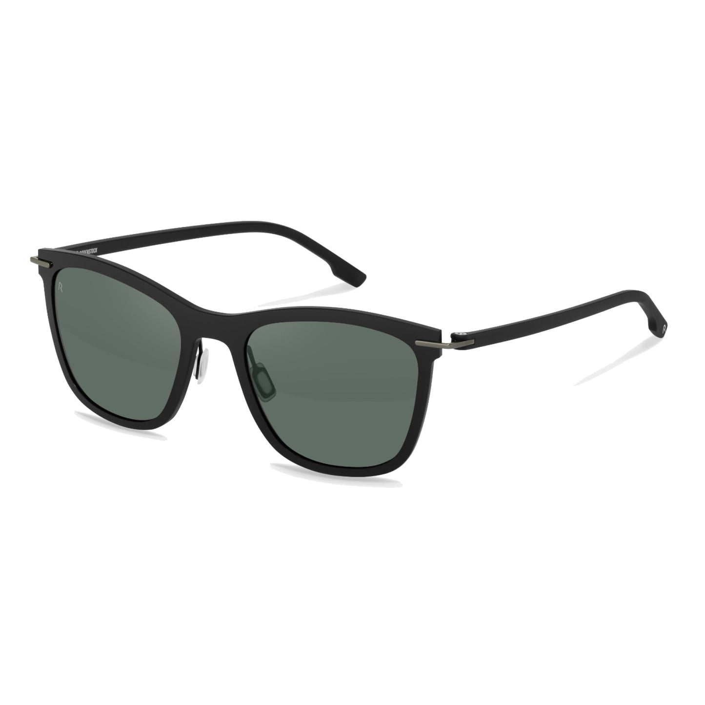 Rodenstock R3349