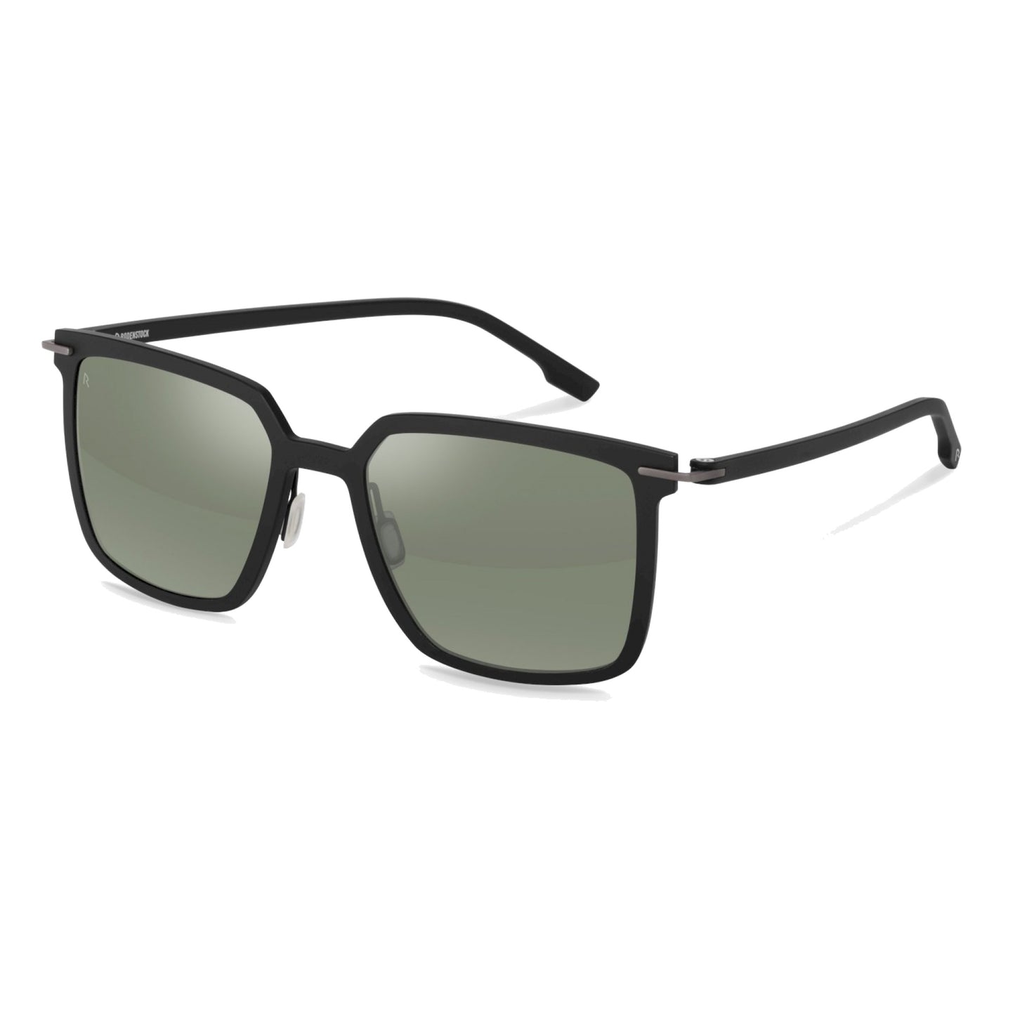 Rodenstock R3351