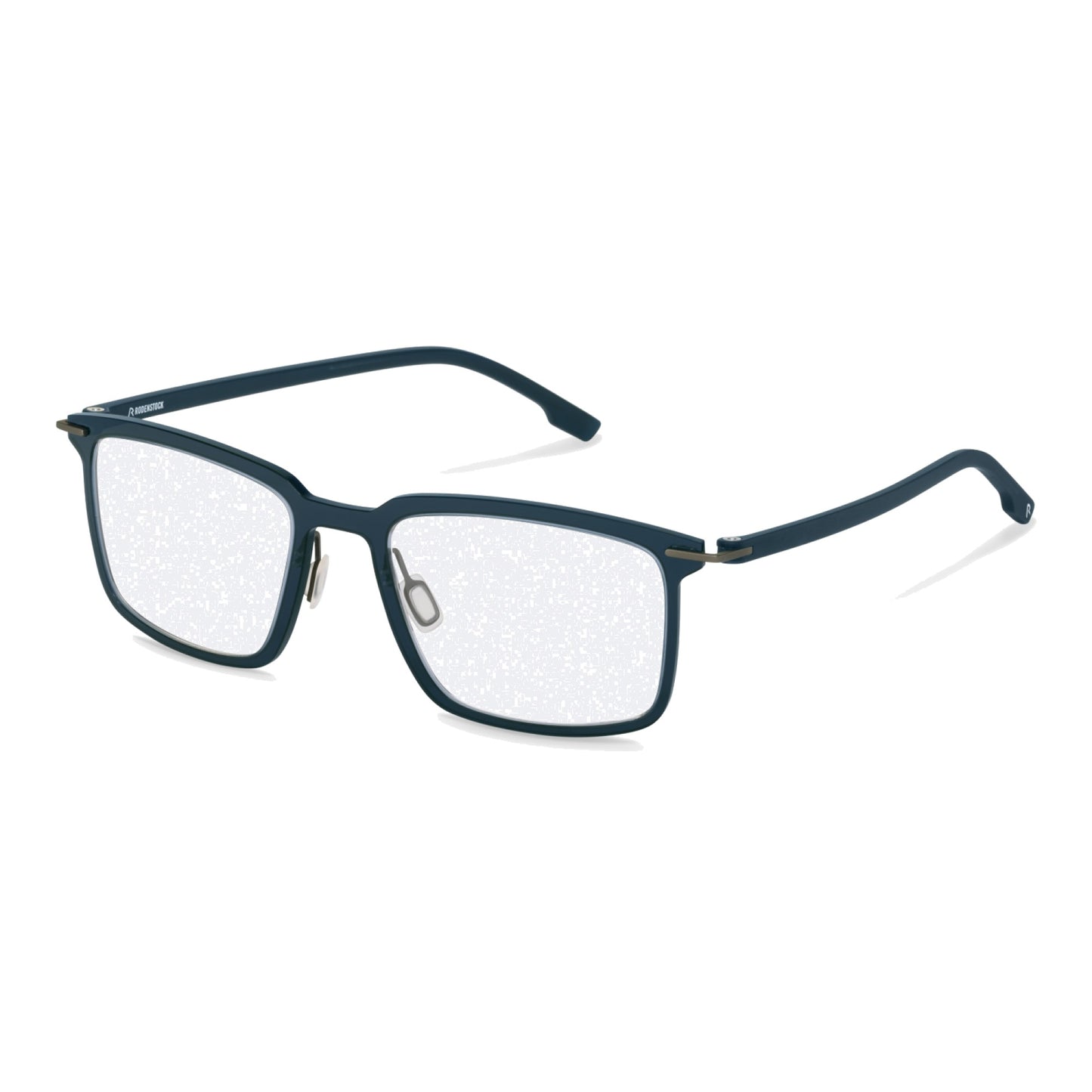 Rodenstock R5366